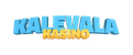 Kalevala Kasino