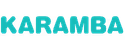 Karamba