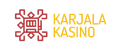 Karjala Kasino Review