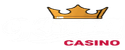 King Casino