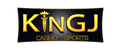 King J Casino Review