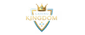 Kingdom Casino