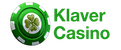 Klaver Casino
