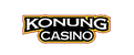 Konung Casino
