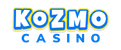 Kozmo Casino
