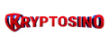 Kryptosino