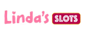 Lady Linda Slots