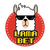 Lamabet
