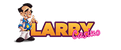 LarryCasino