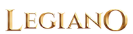 Legiano