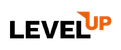 LevelUp Casino