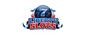 Liberty Slots