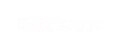 LightCasino