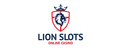 Lion Slots