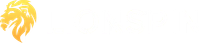 LionSpin