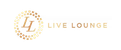 Live Lounge Review