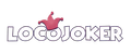 LocoJocker