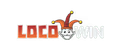 Loco Win Casino Review