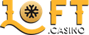 Loft Casino Review
