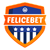 FeliceBet