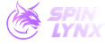 SpinLynx Casino
