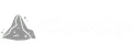 Silveredge Casino