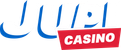 Jupi Casino