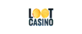 Loot Casino Review