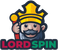 LordSpin