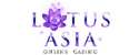 Lotus Asia Casino