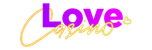 Love Casino