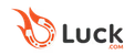 Luck.com