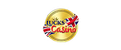 Lucks Casino Review