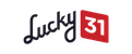 Lucky 31
