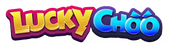 LuckyChoo Casino Review