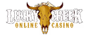 Lucky Creek Casino