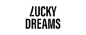 Lucky Dreams Casino