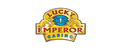 Lucky Emperor Casino