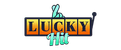 Lucky Hit Casino Review