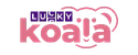 Lucky Koala Casino Review