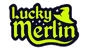 Lucky Merlin Casino Review