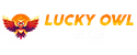 Lucky Owl Club Review