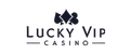 Lucky VIP Casino Review