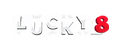 Lucky8 Casino