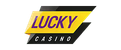LuckyCasino Review