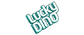 LuckyDino Casino