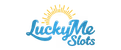 LuckyMe Slots Casino