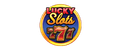 Luckyslots Casino Review