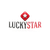 LuckyStar Casino