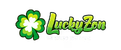 LuckyZon
